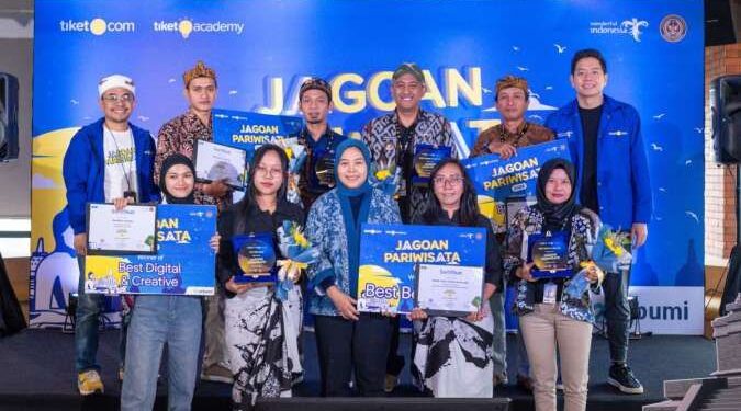 tiket.com
