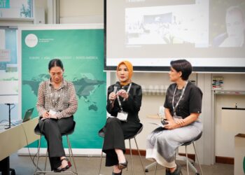  PT Pertamina (Persero)