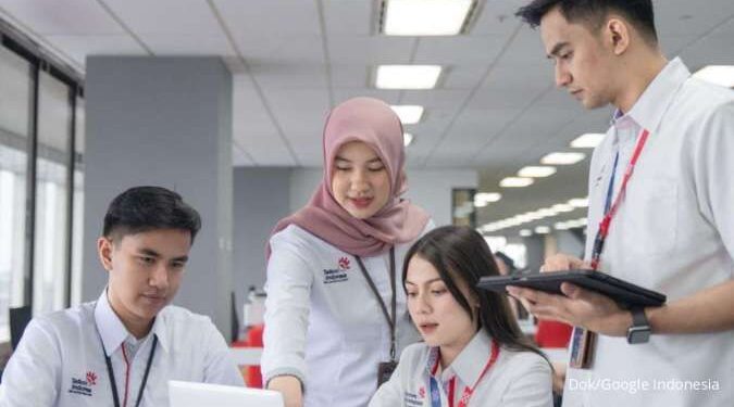 telkom