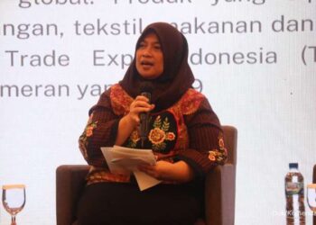 Kementerian Perdagangan