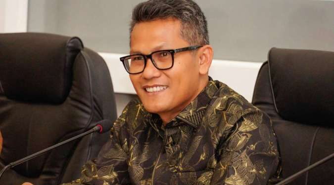 Kementerian Perindustrian