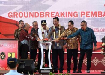 Bandara Dhoho Kediri