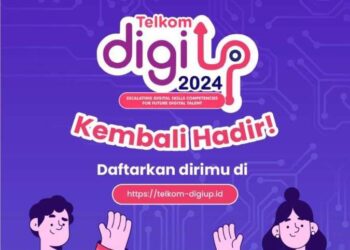 telkom