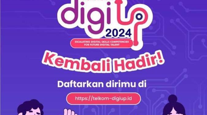 telkom