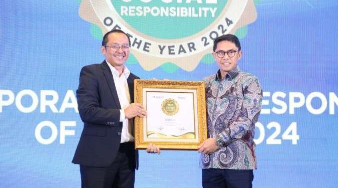 BRI Life