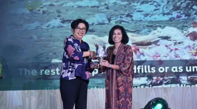 Unilever Indonesia