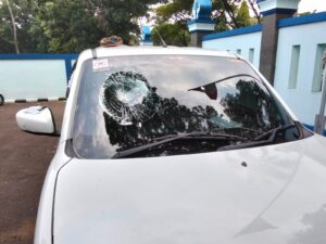 PWI Kabupaten Bogor