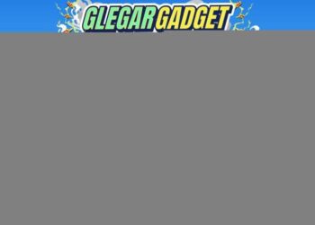 Erajaya Active Lifestyle Gelar Promo Glegar Gadget & UR Festival Selama Sebulan Lebih 7 Erajaya Active Lifestyle