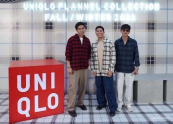 UNIQLO