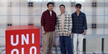 UNIQLO