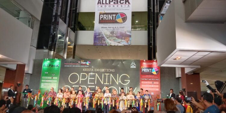 ALLPack Indonesia
