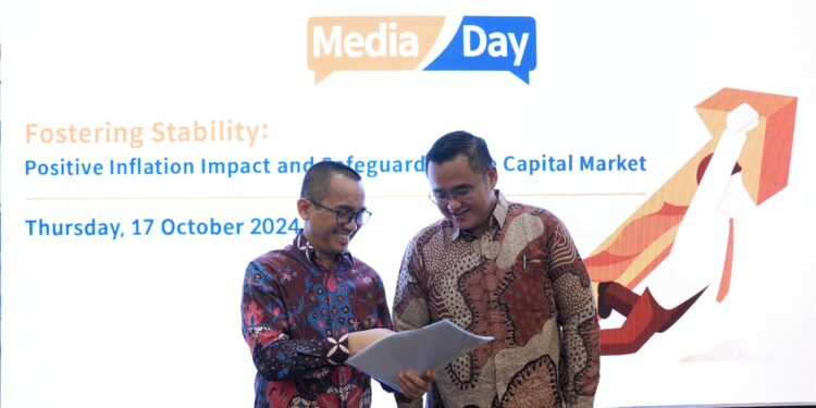 Mirae Asset: Prospek Positif Dari Penurunan Suku Bunga Dan Inflasi Yang Stabil 1 Mirae Assets
