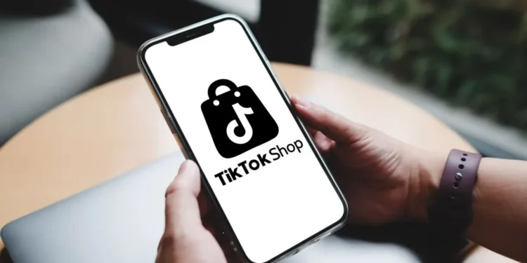 TikTok sebagai Alat Pemasaran: Peluang dan Tantangan di Era Digital 1 TikTok