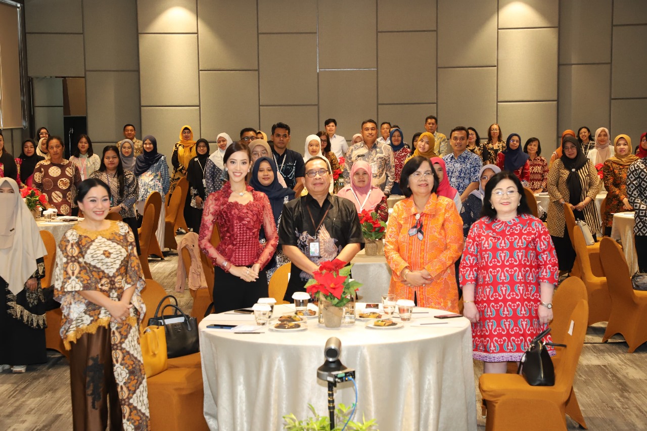 IMG 20241003 WA0013 - Peran Vital Tenaga Layanan dalam Menghadirkan Inovasi dan Keberhasilan Perpustakaan