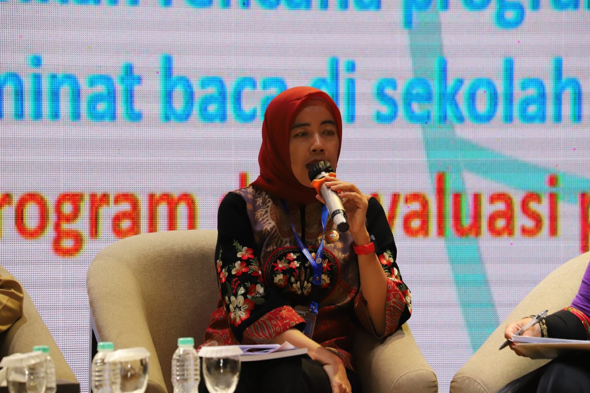Perkuat Literasi Keluarga, Perpusnas Integrasikan dengan Program Gizi Anak 2 IMG 20241007 WA0032 - Perkuat Literasi Keluarga, Perpusnas Integrasikan dengan Program Gizi Anak