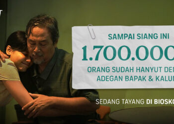 Film Home Sweet Loan