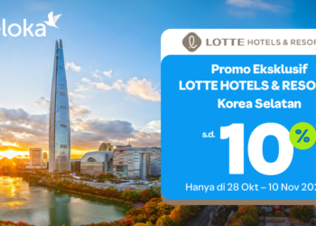 traveloka
