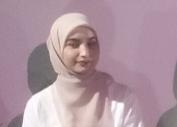 Cut Intan Debut di Film “Mengejar Restu” sebagai Dokter