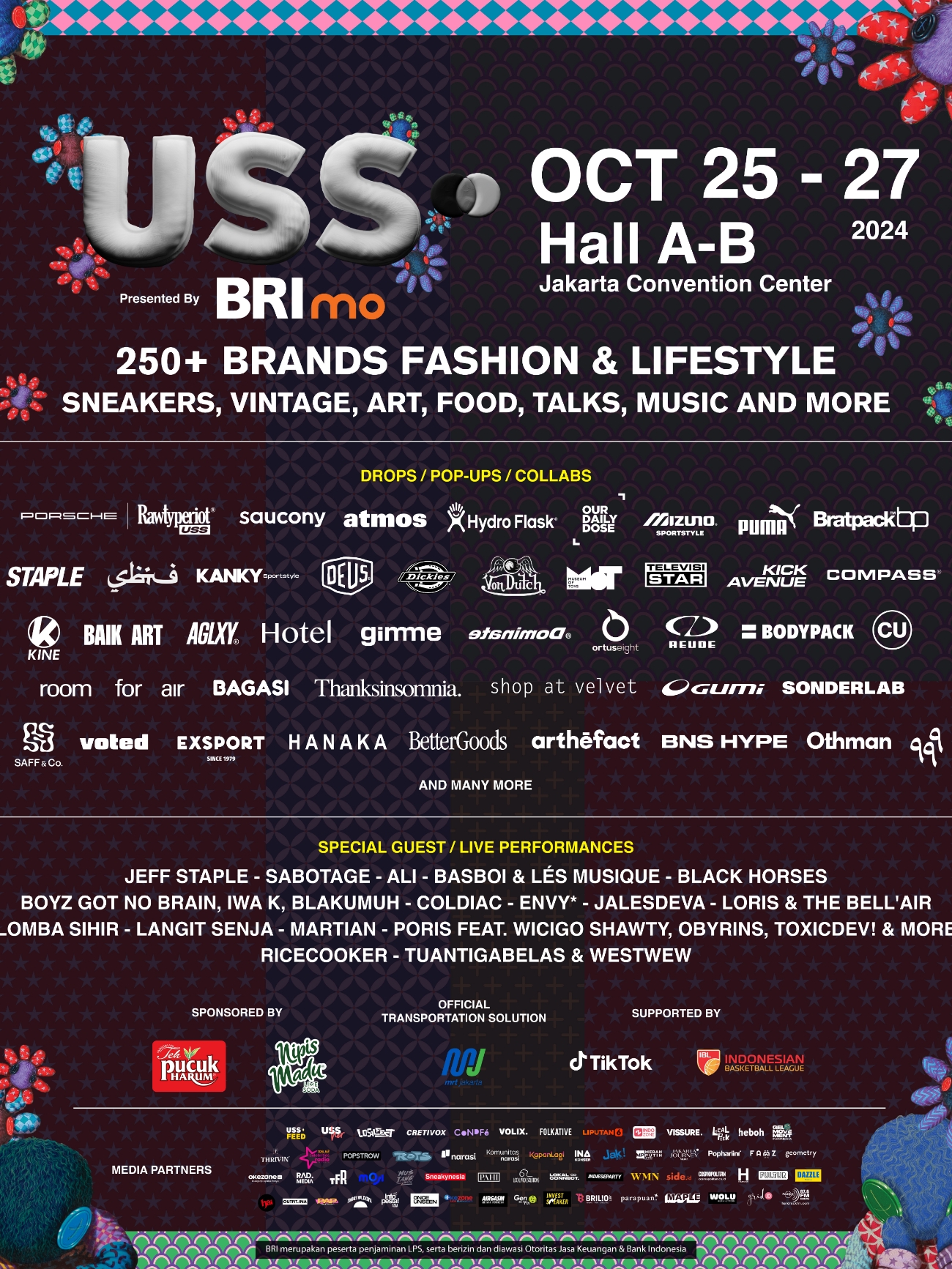 USS 2024 Hadir di JCC: Pesta Fashion, Musik, dan Promo Eksklusif 2 Picsart 24 10 22 16 10 14 678 - USS 2024 Hadir di JCC: Pesta Fashion, Musik, dan Promo Eksklusif