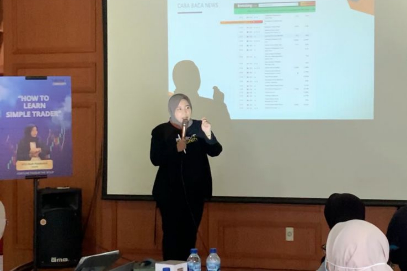 Picsart 24 10 24 13 07 43 872 - Mengenal Lebih Dekat Ayu Nur Permana, Trader Muda yang Sukses Raih Ratusan Juta dengan Strategi Sederhana
