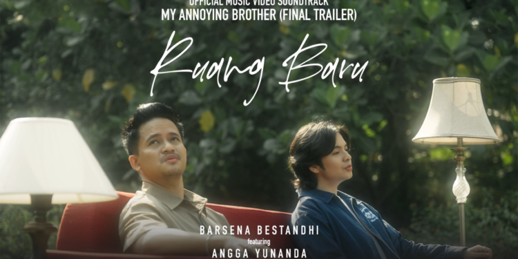 Barsena Bestandhi