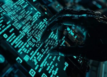 Kaspersky