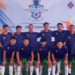 PHRI Kota Bogor