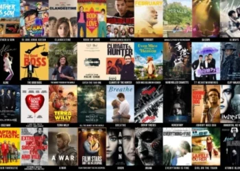 Download Film