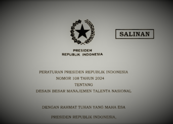 Perpres