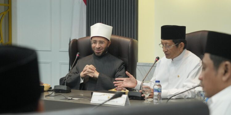 Guru Bahasa Arab