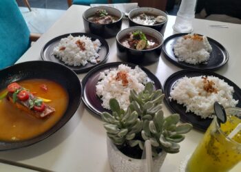 Gandeng Fauna Land Ancol, GRAND DAFAM Ancol Luncurkan Safari Getaway