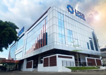 Dana Bergulir LPDB-KUMKM Diperlukan untuk Perkuatan Permodalan Koperasi