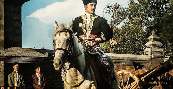 10 Weton yang Dianggap Memiliki Garis Keturunan Raja Menurut Primbon Jawa 1 Keturunan Raja