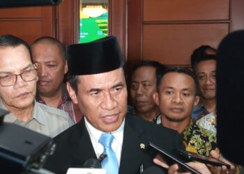 Swasembada Pangan