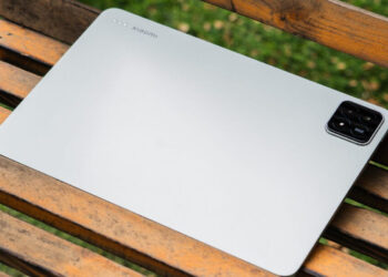 Xiaomi Pad 7