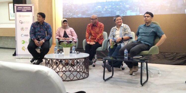 prabowo