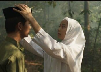film siksa kubur