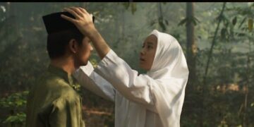 film siksa kubur