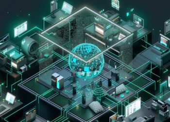 Kaspersky