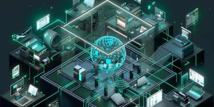 Kaspersky