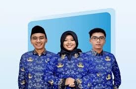pppk 2024