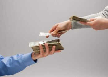 Cara Cepat Melunasi Hutang: Strategi Efektif untuk Meringankan Beban Keuangan