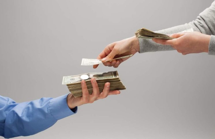 Cara Cepat Melunasi Hutang: Strategi Efektif untuk Meringankan Beban Keuangan 1 Cara Cepat Melunasi Hutang: Strategi Efektif untuk Meringankan Beban Keuangan