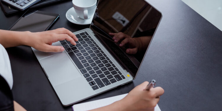 Buat Surat Keterangan Usaha (SKU) Secara Online dengan Mudah 1 Surat Keterangan Usaha