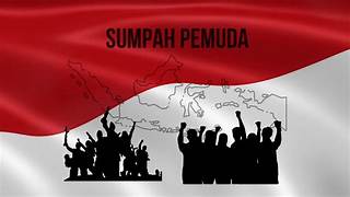 sumpah pemuda