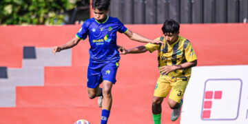 pssi