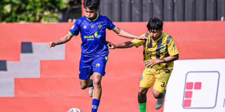 pssi