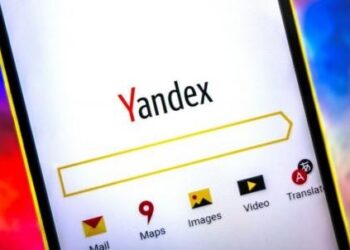 Yandex