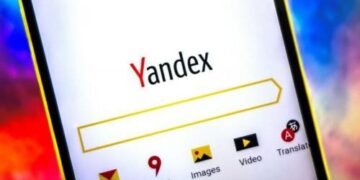 Yandex