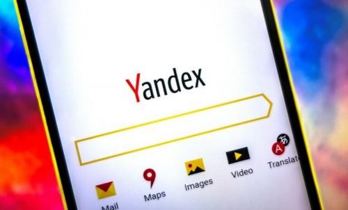 Yandex Semua Film: Platform Streaming Optimal untuk Menonton Film dan Video Viral Tanpa Sensor 1 Yandex
